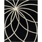 Livabliss Forum FM-7072 Handmade Area Rug FM7072-7696 - alternate 1